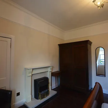 Beautiful One Bed Colony Flat In Stockbridge, Apartment *