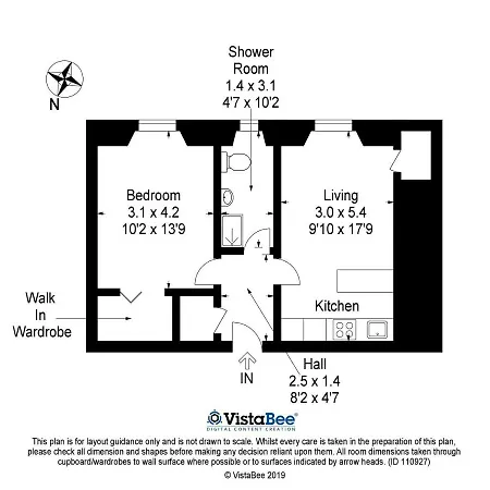 Apartment Modern Meadowbank Edinburgh