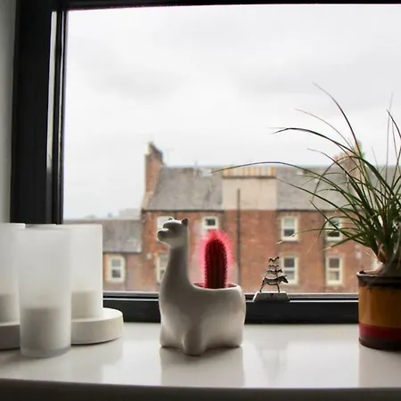 Comfortable Stylish East-end Retreat Apartamento *