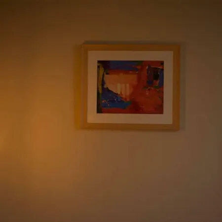 Homely 3 Bedroom Flat With Elevated Views Appartamento Edimburgo