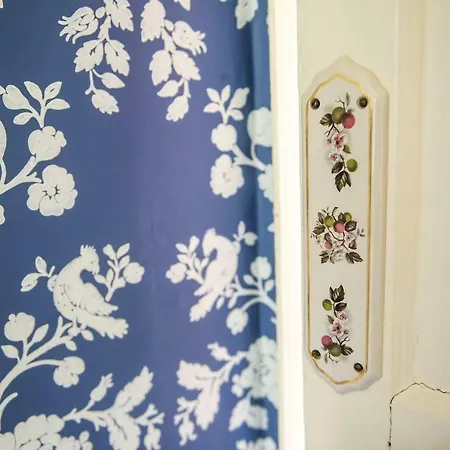Authentic 3br By Guestready Edinburgh
