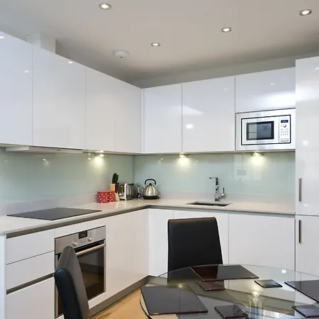 Destiny Scotland - Thistle Street