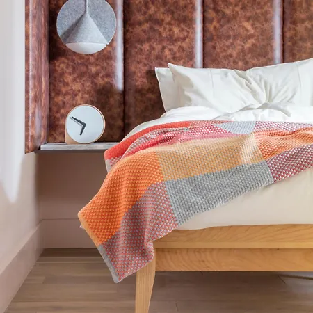 Hotel Eden Locke Édimbourg