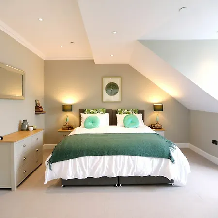 Element Apartamento *