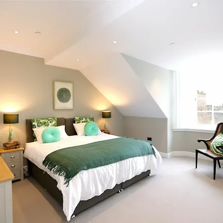 Element Apartamento *