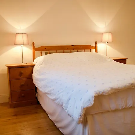 1 Bedroom In アパート