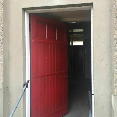 Lägenhet 2 Bedroom