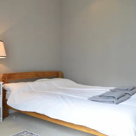 2 Bedroom By The Sea * Edimburgo