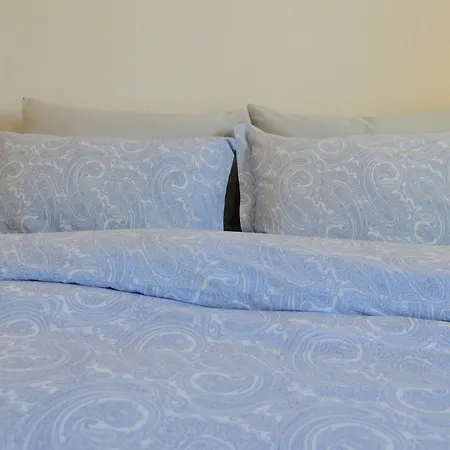 Sanctuary In The Scottish Capital, Sleeps 3 Guests Appartement *