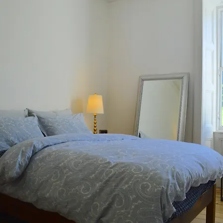 Sanctuary In The Scottish Capital, Sleeps 3 Guests Appartement *