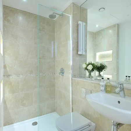 Destiny Scotland - St Andrew Square Edinburgh