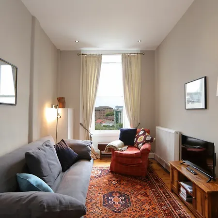 Appartement Classic