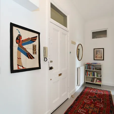Appartement Classic *