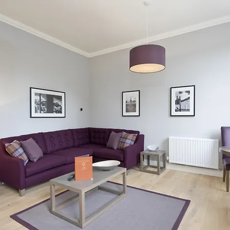 No1 - George Iv Bridge