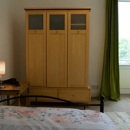 Διαμέρισμα 1 Bedroom Flat - 15 Mins From City Centre