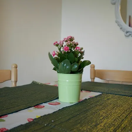 1 Bedroom Flat - 15 Mins From City Centre * Εδιμβούργο