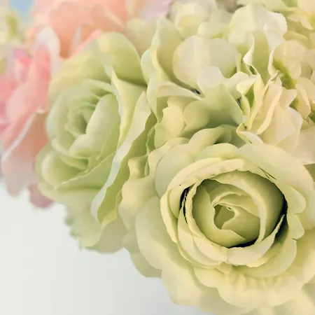 أدنبرة كاستل شقة فندقية 4*