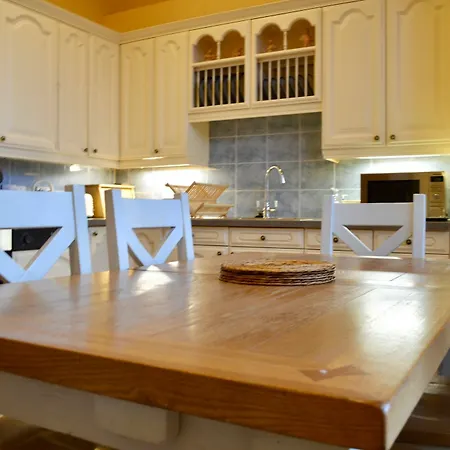 شقة Georgian Flat In The West End إدنبرة