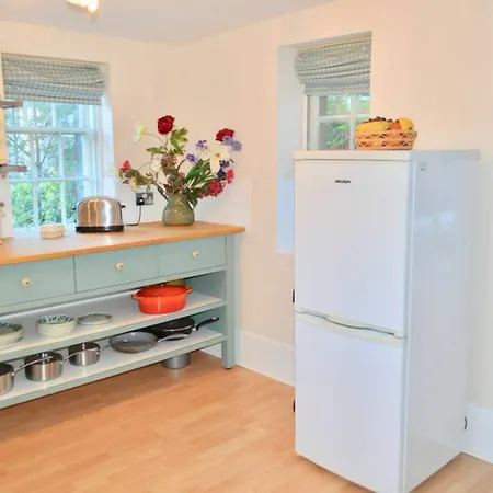 Apartamento 1 Bedroom In New Town Edimburgo