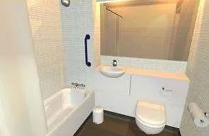 Four Points Flex By Sheraton