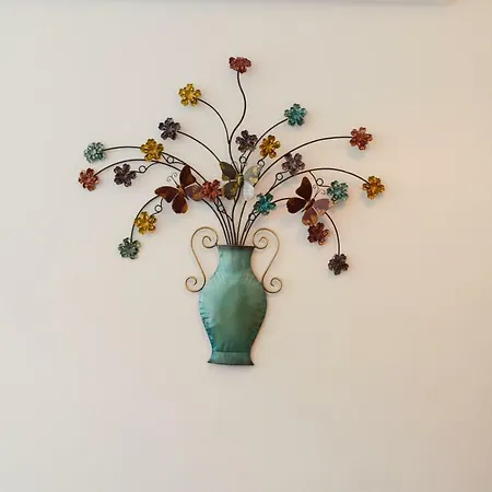 Bright 2 Bedroom In Old Town Centre Διαμέρισμα Εδιμβούργο
