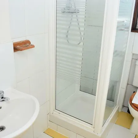 Convenient 2br 15 Minutes From Princes Street Apartamento