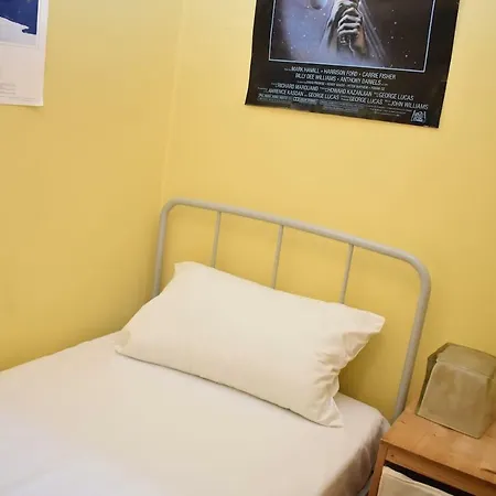 Convenient 2br 15 Minutes From Princes Street Edimburgo