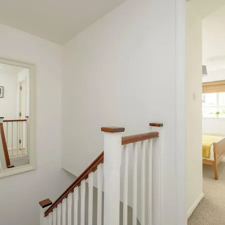 Great Location! Heart Of New Town 2-bedrm Apt Apartament Edynburg