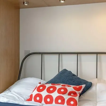 Apartament Great Location! Heart Of New Town 2-bedrm Apt