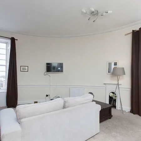 Unique Studio With Roof Terrace Διαμέρισμα