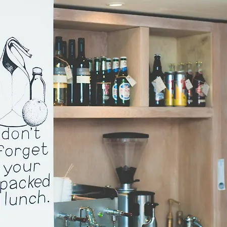 Grassmarket 3* Edinburgh