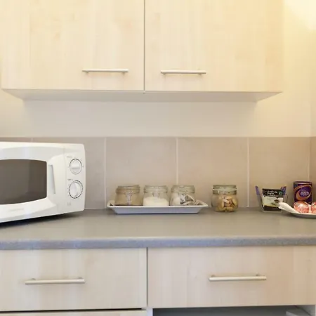 Bed & Breakfast Kellerstain Stables 4*