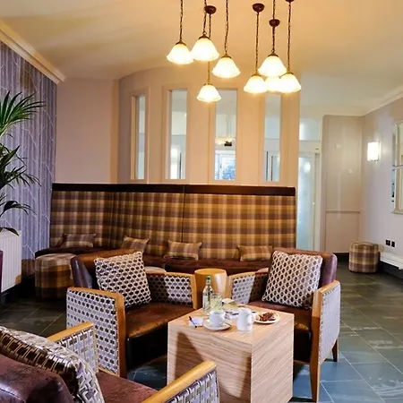 Leonardo Hotel 3*
