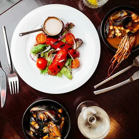 أنجلز شير 4*