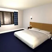 Travelodge Cameron Toll