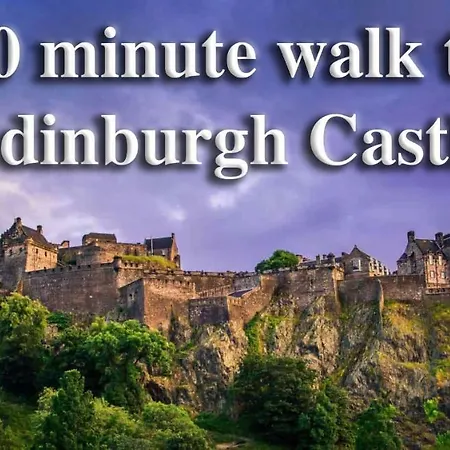 Averon Гостевой дом 3*