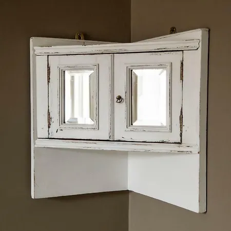 Homely 1br Flat In By Guestready Διαμέρισμα