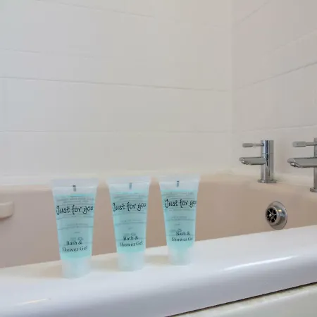 Bright & Tranquil Near Centre With Free Parking! Apartment Edinburgh