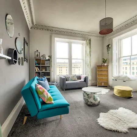 1br Central Apt In By Guestready Apartment *