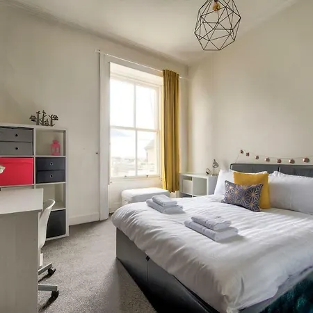 1br Central Apt In By Guestready Apartment *
