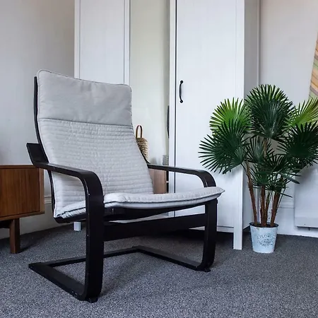 1br Central Apt In By Guestready Apartment