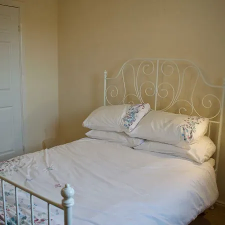 Apartamento Central 1 Bedroom Homely Flat Edimburgo