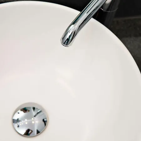 فندق موتيل وان أدنبره رويال إدنبرة