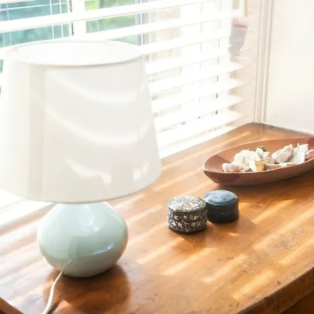 Homey 2br Flat In By Guestready Apartment