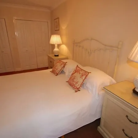 Ratcliffe Terrace Luxury In *