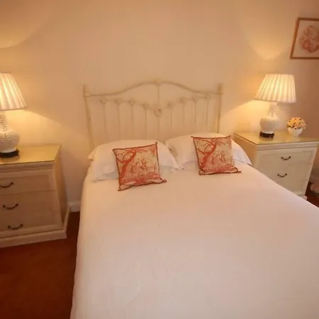 شقة Ratcliffe Terrace Luxury In *