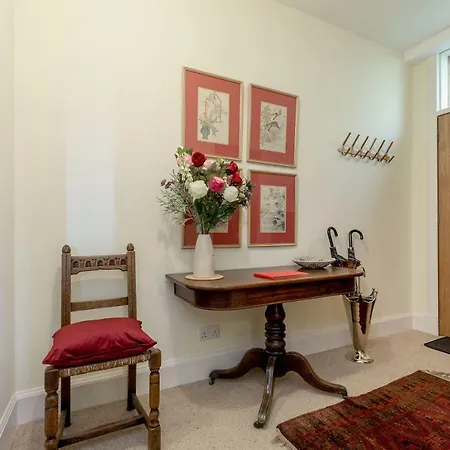 Apartment Altido Stunning Panoramic Views In Heart Of The Old Town