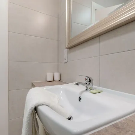 Apartment Altido Stunning Panoramic Views In Heart Of The Old Town *