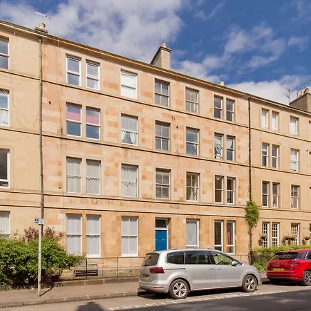 Apartment Refined 4* Ground-floor Panmure *