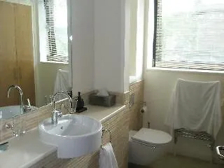 Bdl王子大街套房酒店